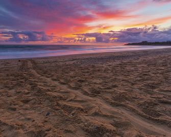 Bundaberg Park Village - Bundaberg - Plage