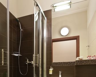 Hotel Maksymilian - Cracovia - Bagno