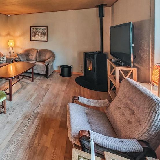 3 Bedroom Awesome Home In Hjørring – Hjørring