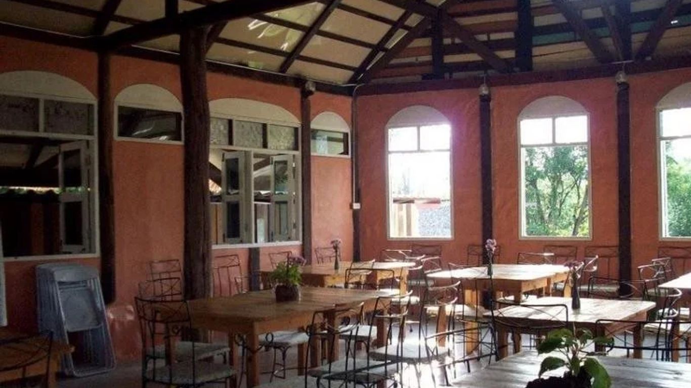 ศานิตา คอทเทจ