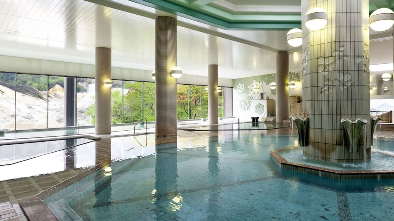 داي إتشي تاكيموتوكان