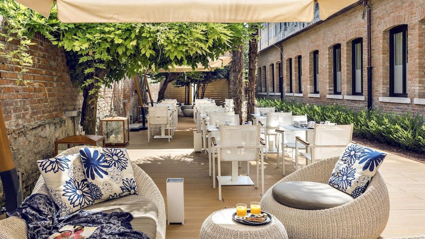 ذا فينيس تيمز