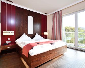 Dormio Hotel Der Seehof - Heimbach