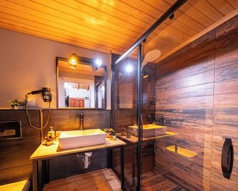 Koala Bungalows - Cirali