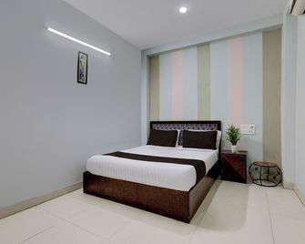 Hotel O Dadri Main Road Greater Noida - Greater Noida