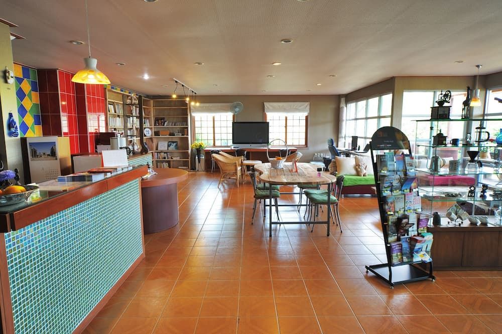 ييراي بنسيون