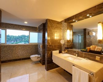 Amara Dolce Vita Luxury - Tekirova