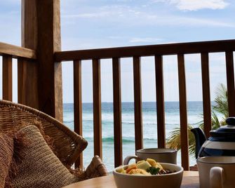Coast 67 Boutique Hotel - Ahangama