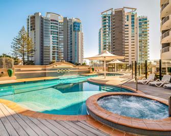 The Sebel Twin Towns - Tweed Heads - Pool