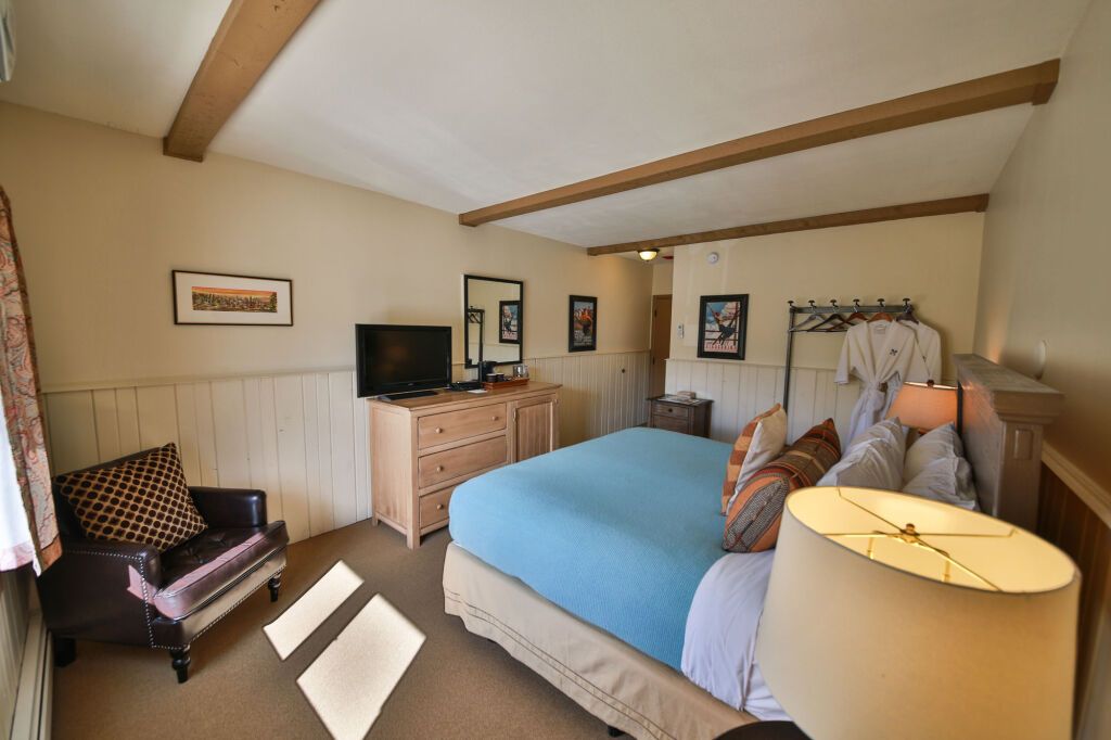 فاسكوز كريك إن