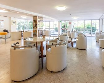 Hotel Naica - Rimini