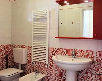 Appartamenti Grado - Grado