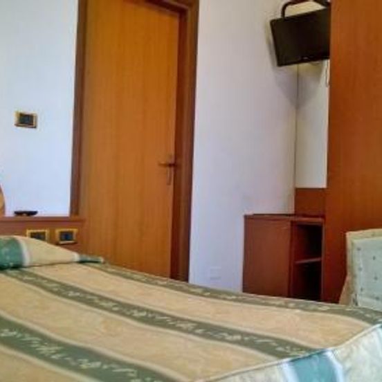 Hotel Green Castellani image 1