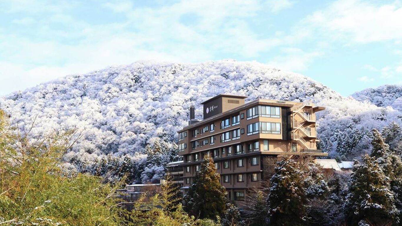 كيسشو ياماناكا