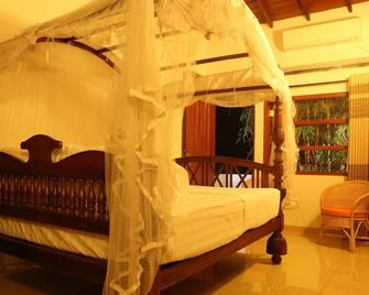 Colombo Center Point by City Hub - Colombo - Habitación