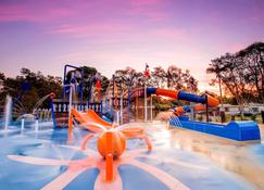 Discovery Parks - Byron Bay - Byron Bay - Pool