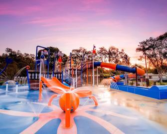 Discovery Parks - Byron Bay - Byron Bay - Pool