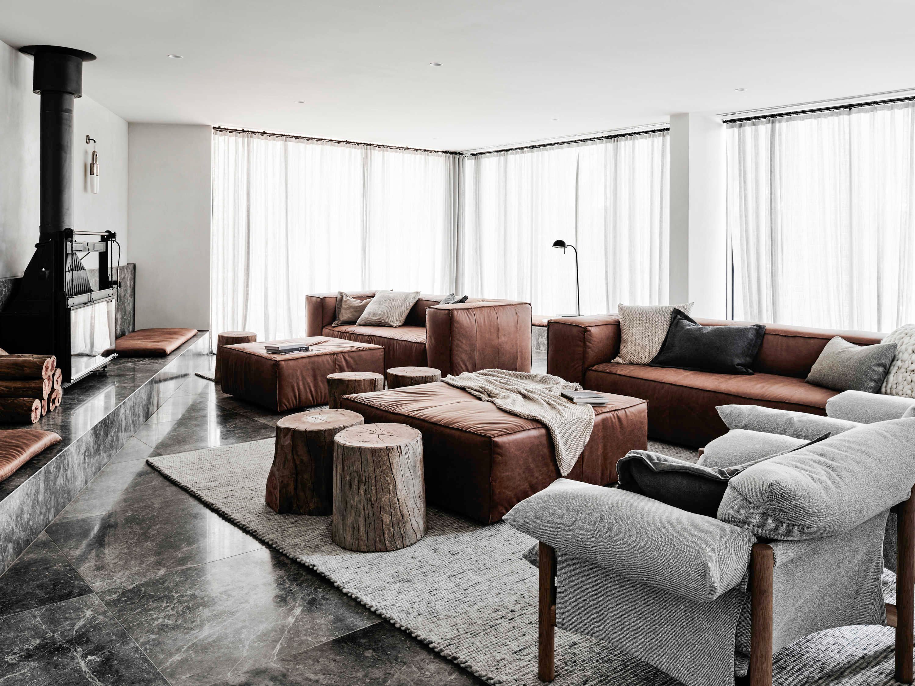 The Mitchelton Hotel Nagambie