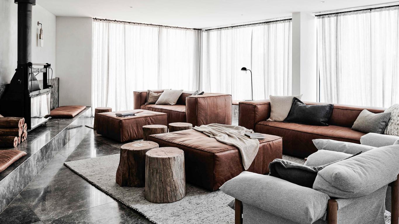 The Mitchelton Hotel Nagambie