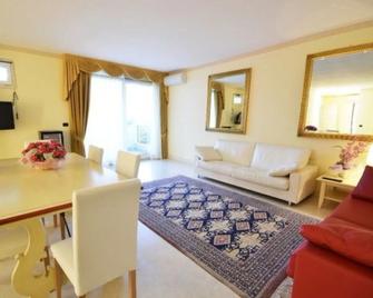 Relais Du Lac - Desenzano del Garda