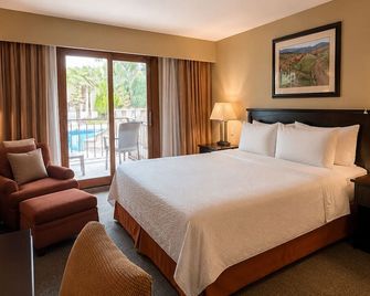 Holiday Inn Reynosa Zona Dorada By IHG - Reynosa
