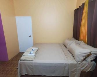 K&L Private Room Suites - Arima