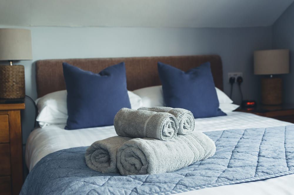 باينوود بي آن بي