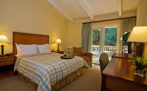 Red Cottage Inn Suites 123 3 0 1 Menlo Park Hotel Deals