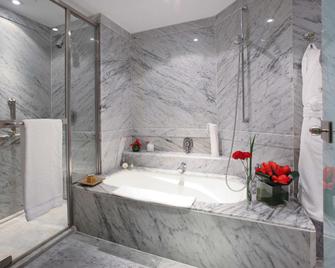 Sofitel Buenos Aires Recoleta - Buenos Aires - Quarto