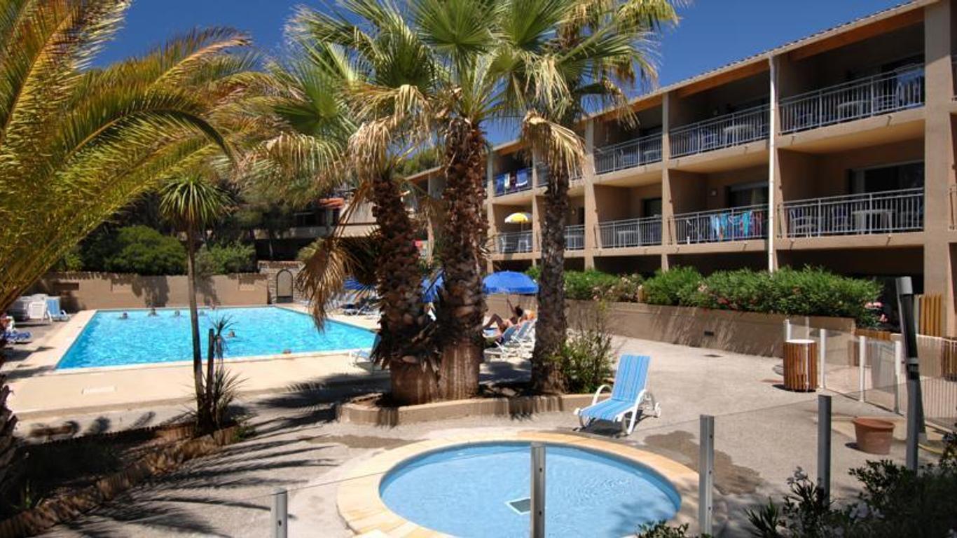 La Marina