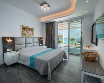 Sunprime Protaras Beach - Adults Only - Протарас