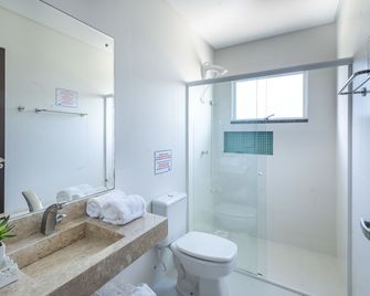 Residencial Onda Azul - Bombinhas