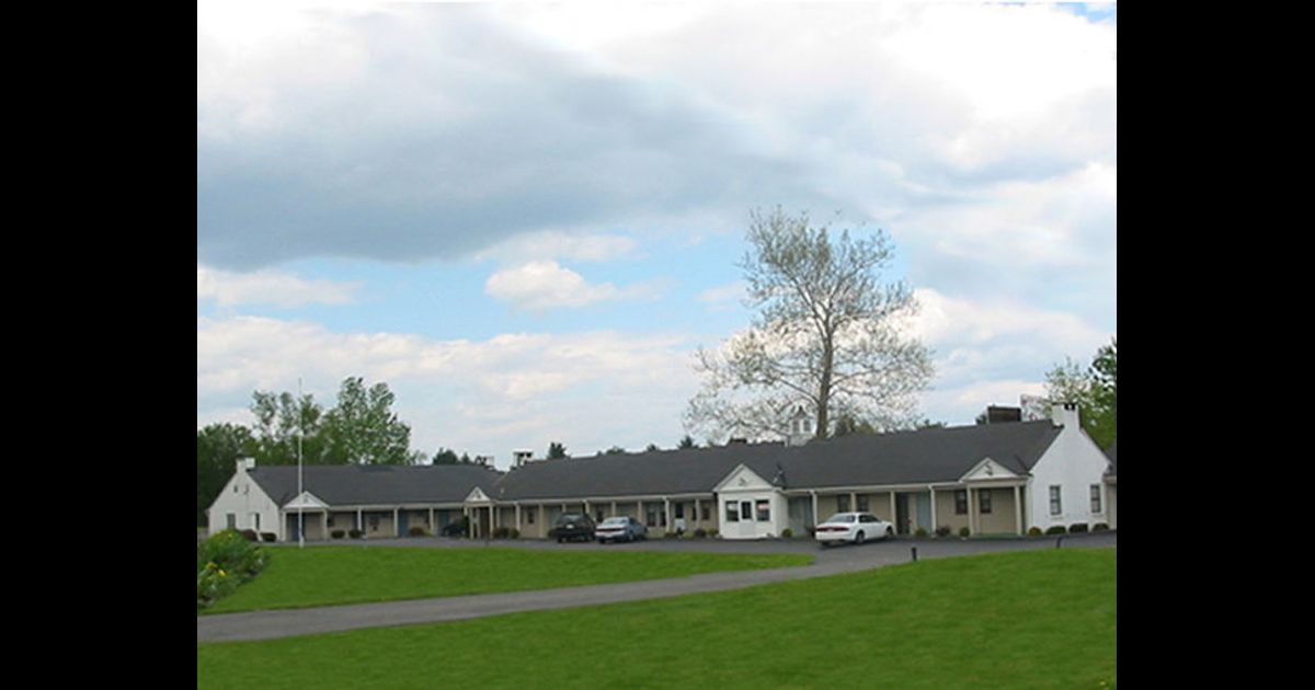 Hatfield Inn 70 8 2 Hatfield Hotel Deals Reviews Kayak