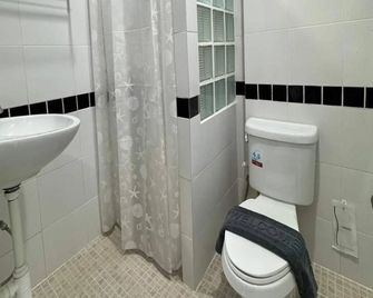 Eurotel Hotel - Kanchanaburi