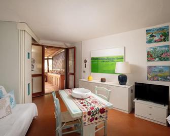 Casa de Flores by Wonderful Italy - Porto Cervo