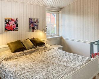 2 bedroom amazing apartment in Tranås - Tranås
