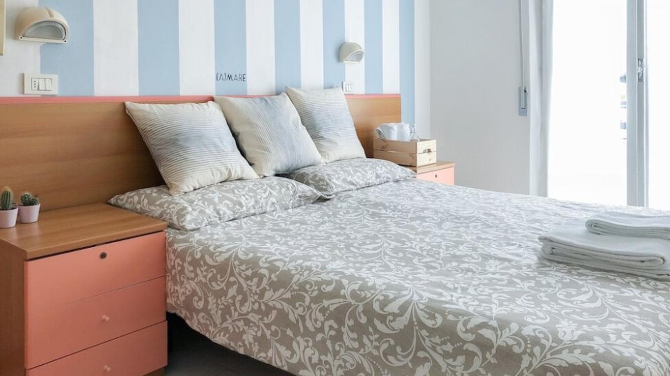 Alba B&B