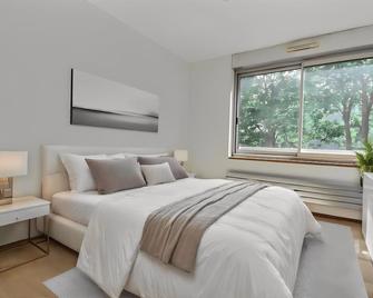 Opportunité Exceptionnelle à Colombes ! - Colombes - Bedroom