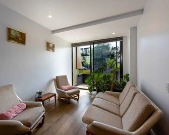 Cozy 1Bed Unit in leafy Carlton - 10 mins from CBD - Melbourne
