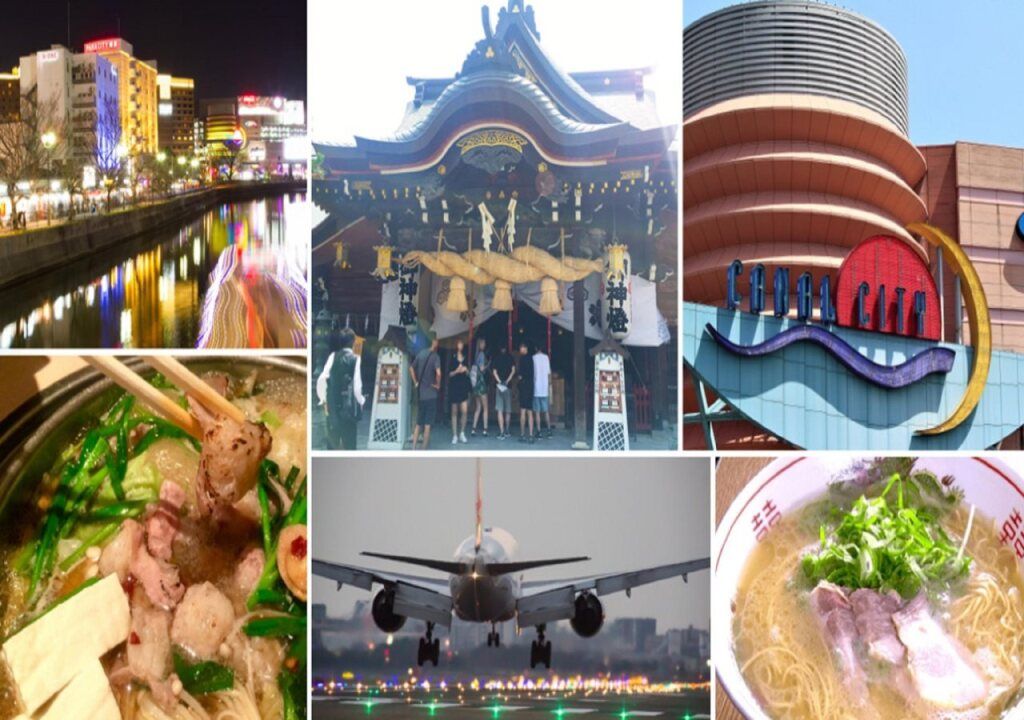 Reisenkaku Hotel Kawabata