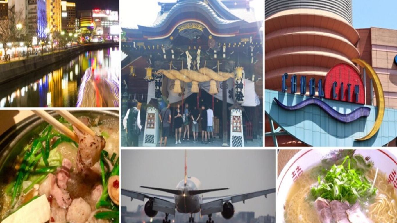 Reisenkaku Hotel Kawabata