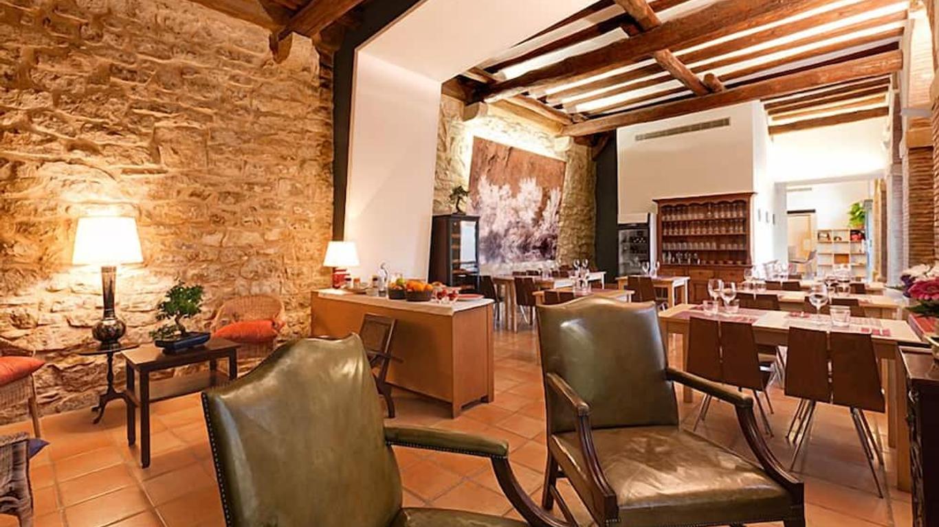 أوسبديريا دي ألسفس