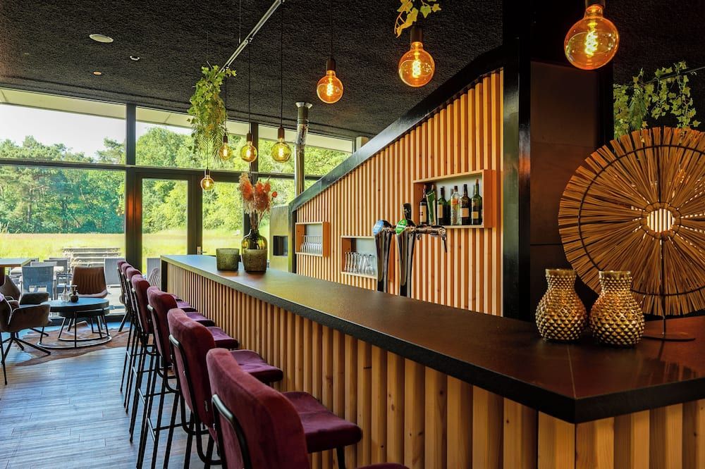 بوسوتل أوفربيرج