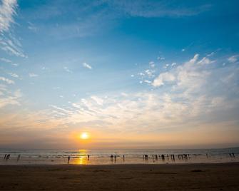 Hotel O Stayland - Bombay - Playa