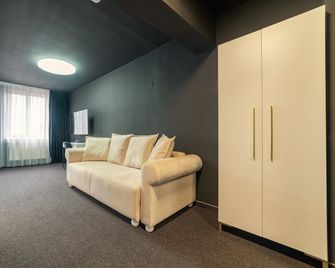 Fullton Central Inn - Cluj