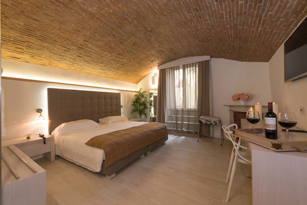 ماي فورت ريليه دو شارم