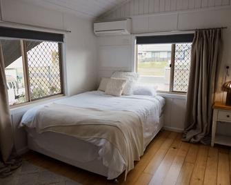 Stay Outback Clermont - Pet Friendly - Clermont - Habitación