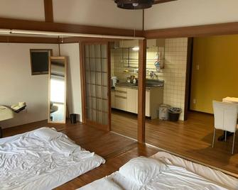 Casa Viento Stay Inn - Hiroshima