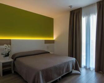 Hotel Almalux - Jesolo