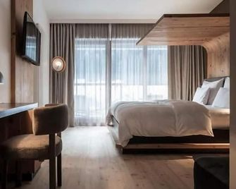 Hotel Monika - Adults only - Sesto